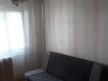 Garsoniera zona Aviatorilor