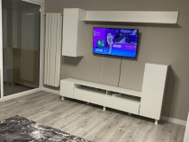 Garsoniera zona Berceni