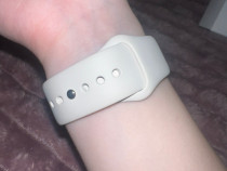 Apple Watch SE gen2 40 mm