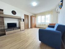 Apartament 2 camere Casa de Cultura - centrala termica | ...