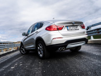 Vand autoturism PERFECTA STARE