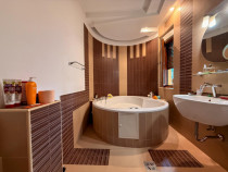 Vila excepțională &icirc;ntr-o zona liniștită