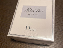 Miss Dior eau de parfum