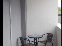 Vitan barzesti new world etaj 2