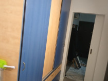 Dressing stare foarte buna