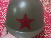 Casca de Armata Razboi