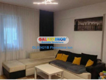 9014 Apartament 2 camere Drumul Taberei--Prelungirea Ghencea