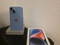 Vand Iphone 14 , 128 GB