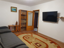 Apartament 4 camere de &icirc;nchiriat