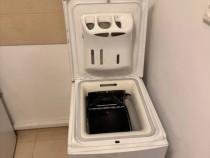 Brancoveanu oraselul copiilor confort 2 etaj 1