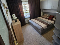 2 cam - Apusului - renovat