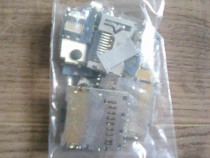 Vand Cititoare de card si SIM