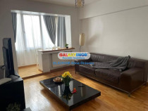 Apartament 3 camere ultracentral Cismigiu _Ideal investitie