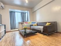 Apartament 3 camere ultracentral Cismigiu _Ideal investitie
