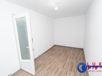 ID 2994 Apartament 2 camere - COMPLET RENOVAT