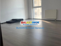 Apartament 2 camere, renovat, bloc cu lift, loc parcare, Dob