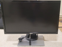 Monitor Dell SE2216H, 21.5 inch, Full HD [2017]