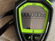 Cronometru On start 500 Kalenji