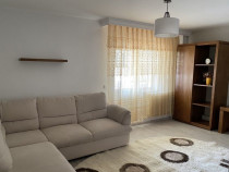 Apartament 2 camee zona Nerva Traian