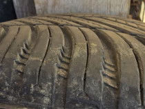 Set cauciucuri Hankook