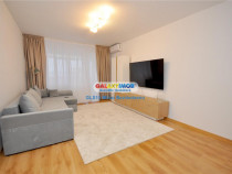 Apartament 3 camere in zona Dristor