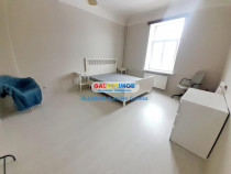 2 camere in vila Balotesti