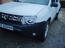 Dacia Duster Proprietar