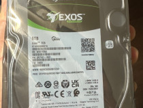 Hdd segate noi sigilate