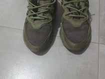 Adidas Ozweego Verzi