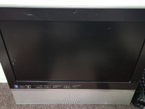 Calculator ACER gratis