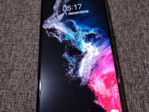 Samsung S22 Ultra - Replică 1:1