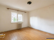 FILM! Apartament 3 camere, decomandat, Crangului, Lenin, Sfa