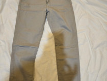 Pantaloni damă mărimea XS