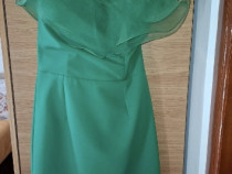 Rochie mărimea 38