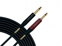 Confecționare cabluri audio la comandă