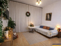 3D! Proprietate cu farmec traditional,in casa, etaj1,gata de