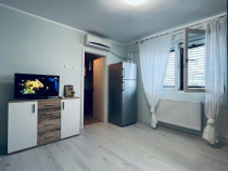 Garsoniera, Parc Morarilor, Direct proprietar