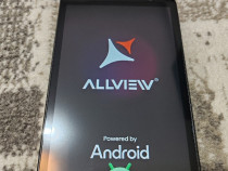 Tableta Allview Viva 804 Play