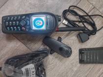 Stație RAdio Motorola