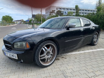 Dodge Charger 2.7 2007
