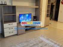 Apartament 2 camere Mobilat Utilat, Rezervelor, nr. 54, 400