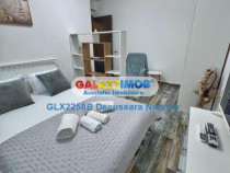 Garsoniera, Mobilata Utilata Rezervelor, 32 mpu, 44.900 Euro