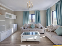 3D! Casa noua Persani,2022,panorama, design elegant,echipata