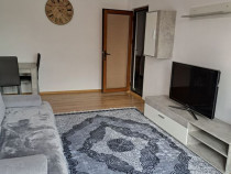 &Icirc;nchiriere apartament 2 camere, mobilat și utilat &ndash; B...