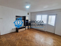 ULTRACENTRAL- 4 CAMERE DECOMANDAT ,CENTRALA GAZ, SUPRAFATA