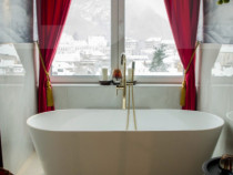 REȘEDINȚĂ PRIVATĂ ULTRA LUX | CENTRUL DEVEI