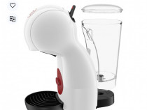 Espressor Krups cu capsule