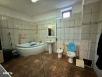 Casa. proprietar Maracineni, Buzau