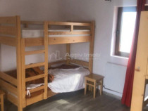 Cazare - Muncitori - Cristian - 40 locuri