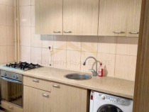 Inchiriere apartament 2 camere